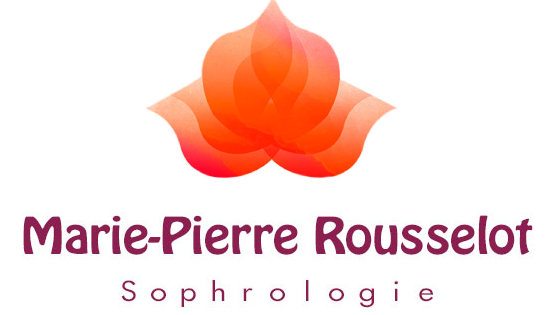 Marie-Pierre Rousselot Sophrologie